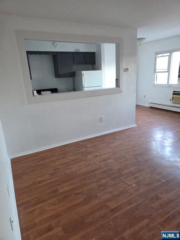 Property Photo:  432 Trenton 14 A  NJ 07503 