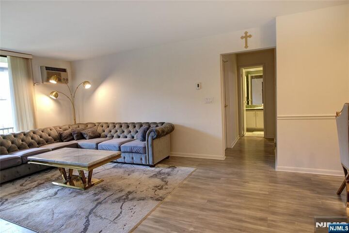Property Photo:  464 Liberty Street 212  NJ 07643 
