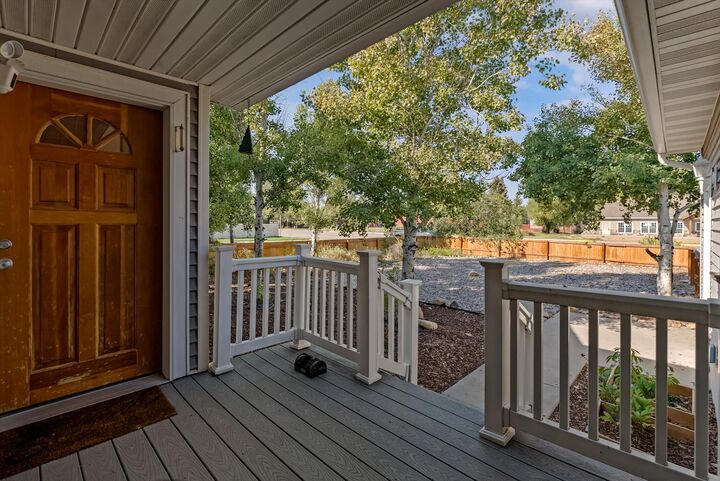 Property Photo:  514 N Main Street  MT 59754 