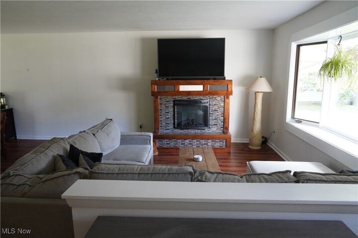 Property Photo: 34128 Gina Drive OH 44039