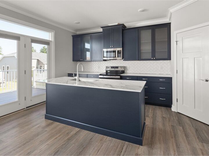 Property Photo: 76 Daniel Drive VT 05403