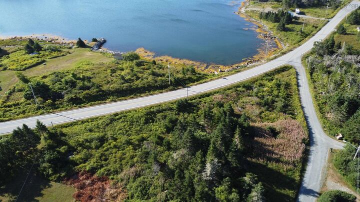 Property Photo:  Lot 94 Shiers Road  NS B0J 2K0 
