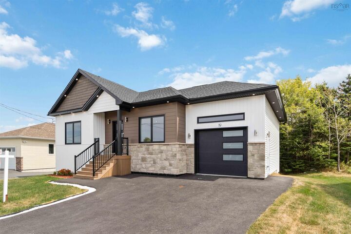 Property Photo:  19 Norawarren Drive  NS B3R 0B9 