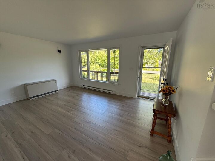 Property Photo:  22 Oakland Drive  NS B1L 1H1 