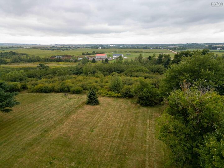 Property Photo:  Vimy Road  NS B2N 4K2 