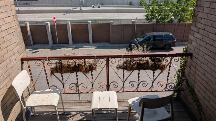Property Photo: 1902 4th Avenue S 3A MN 55404
