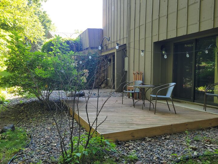 Property Photo: 1859 Yuma Lane N MN 55447