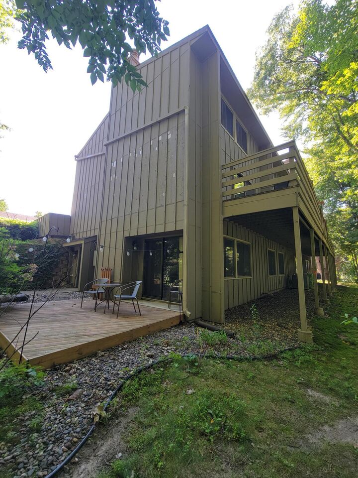 Property Photo:  1859 Yuma Lane N  MN 55447 