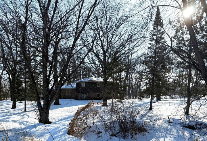 Property Photo:  6312 230th Street  MN 56301 