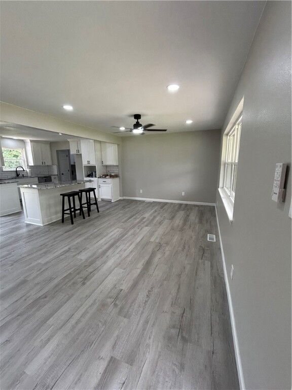 Property Photo:  1703 Walden Drive  AR 72949 