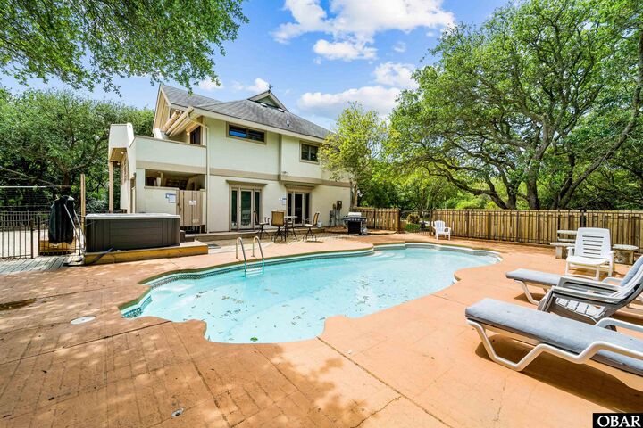 Property Photo: 310 Duck Road NC 27949