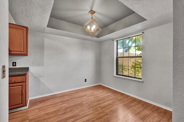 Property Photo:  14403 N Pennsylvania Avenue 5A  OK 73134 