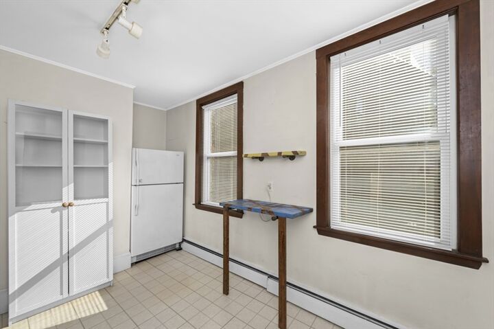 Property Photo: 94-A Bartlett Street 2 MA 02129