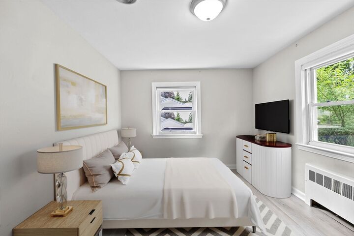 Property Photo: 15 Leonard Road MA 02067