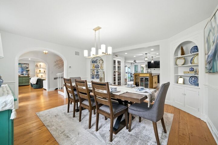 73 Sherwood Ln  Raynham MA 02767 photo