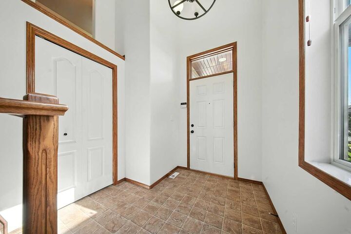 Property Photo: 144 Kentwood Drive AB T4P 0A5