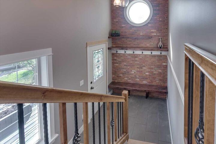 Property Photo: 20 Kendrew Drive AB T4P 3V2