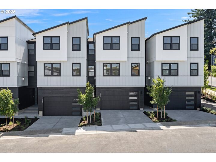 Property Photo: 3992 NW 64th Ave WA 98607