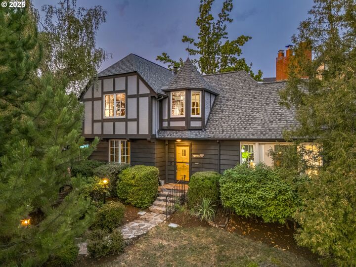 3000 NE 41st Ave  Portland OR 97212 photo