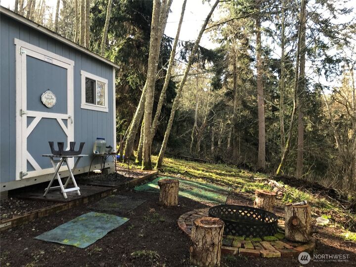 0 Nhn  Mistywood  Coupeville WA 98239 photo