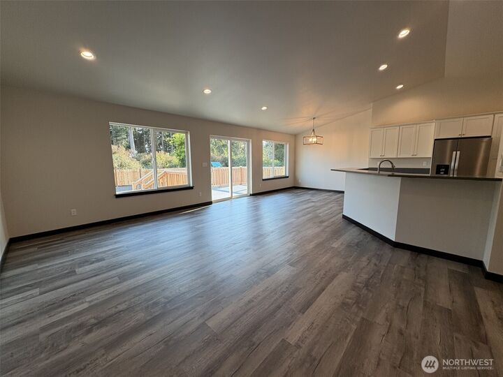 Property Photo: 1328 Admirals Drive WA 98239