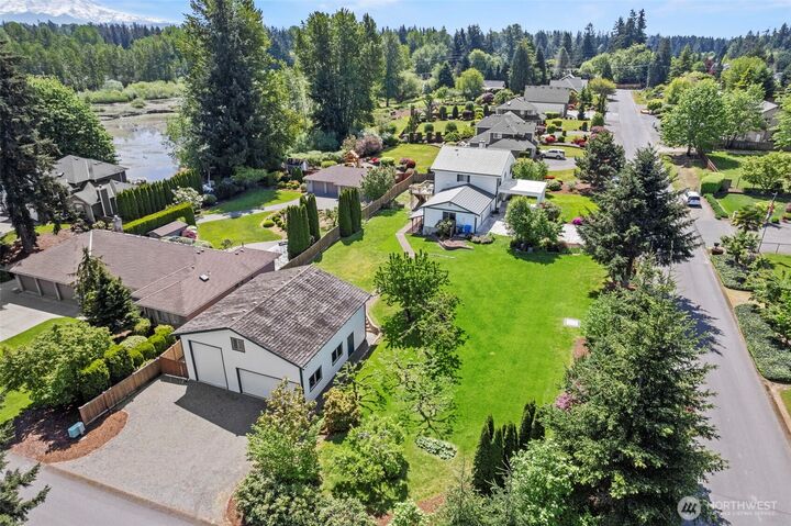 Property Photo:  14125  116th Avenue E  WA 98374 