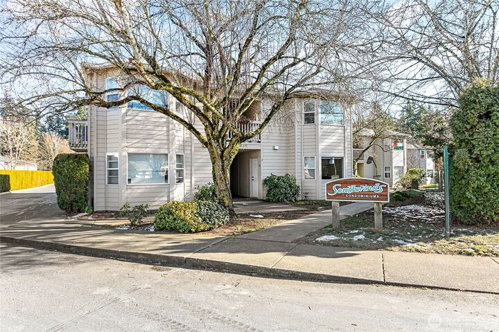 3350  Northwest Avenue 102  Bellingham WA 98225 photo