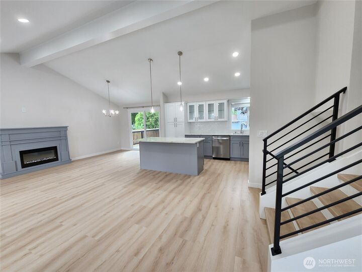 Property Photo: 13419 128th Place NE WA 98034