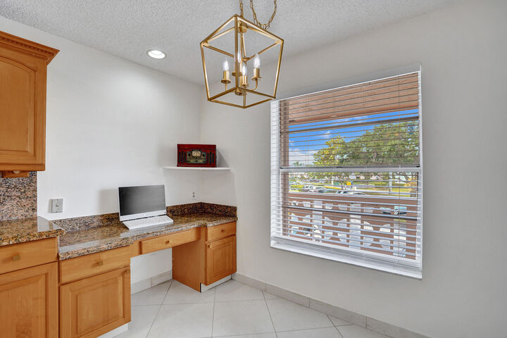 Property Photo: 1260 NW 20th Avenue 203 FL 33445
