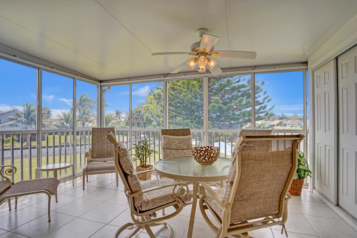 Property Photo:  1260 NW 20th Avenue 203  FL 33445 