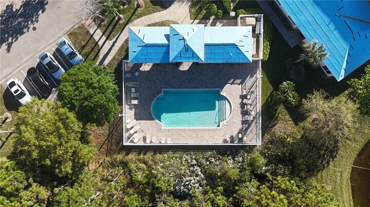Property Photo:  826 Middleton Drive SW  FL 32962 