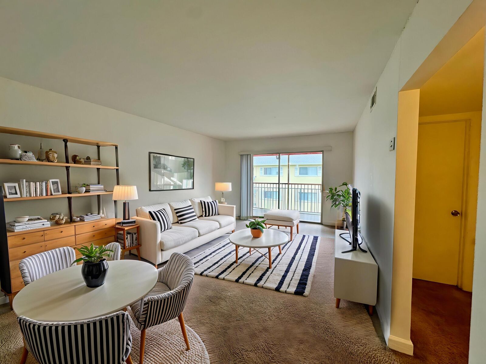 Property Photo: 1501 Crescent Circle D34 FL 33403