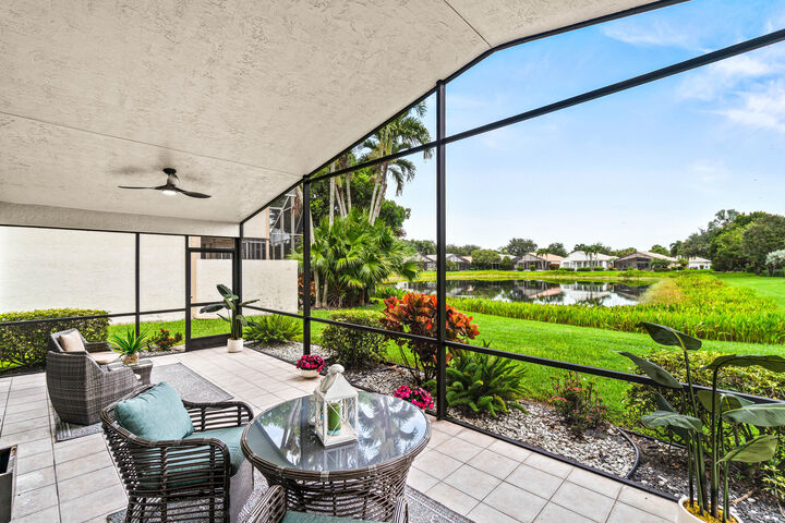 Property Photo:  7287 Wailea Avenue  FL 33437 