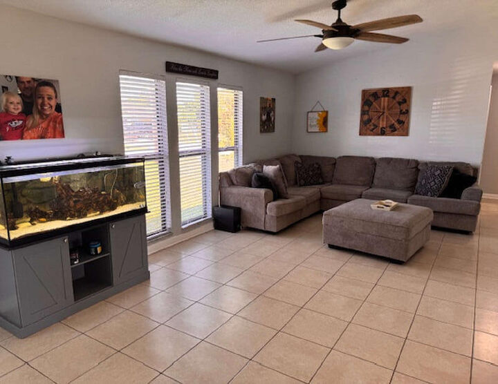 Property Photo: 1771 SW Taurus Lane FL 34984