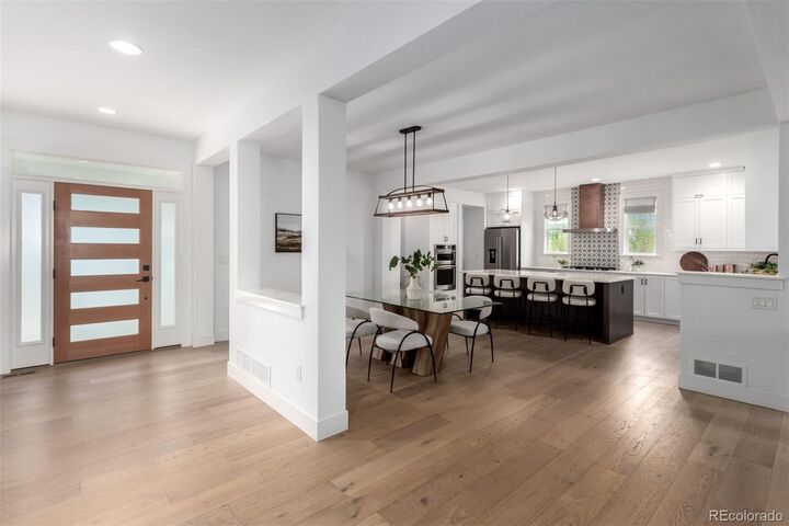 Property Photo: 785 Delechant Drive CO 80516