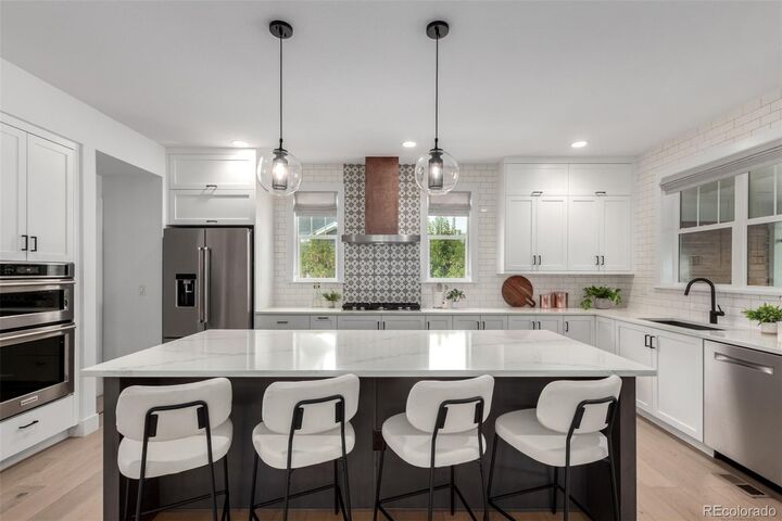 Property Photo: 785 Delechant Drive CO 80516