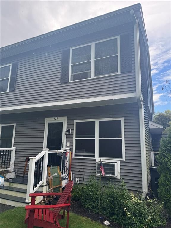 200 Post Road 123  Warwick RI 02888 photo