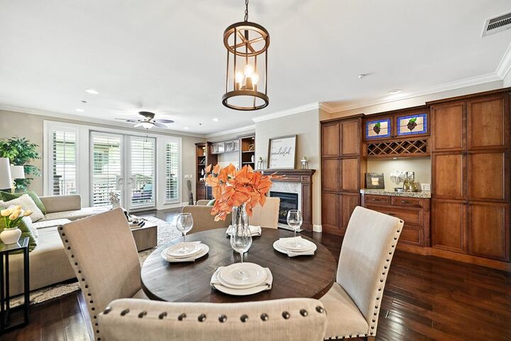 Property Photo:  2881 Meridian Avenue 224  CA 95124 