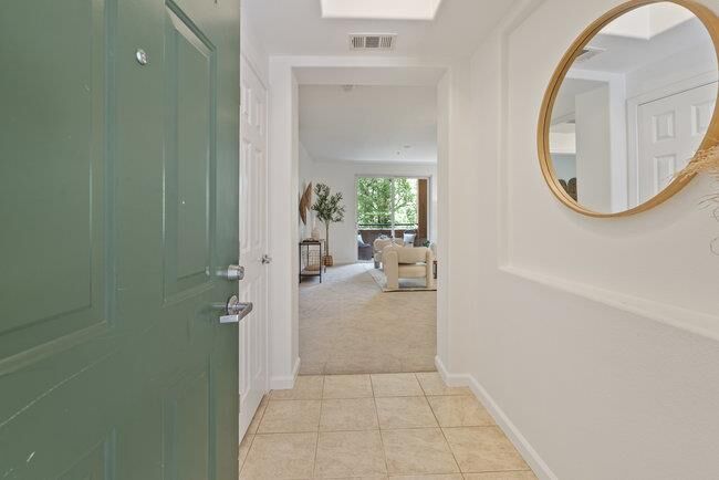 Property Photo:  1390 Saddle Rack Street 234  CA 95126 