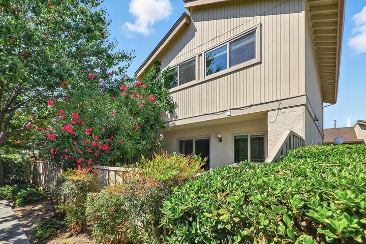 3133 Loma Verde Drive 39  San Jose CA 95117 photo