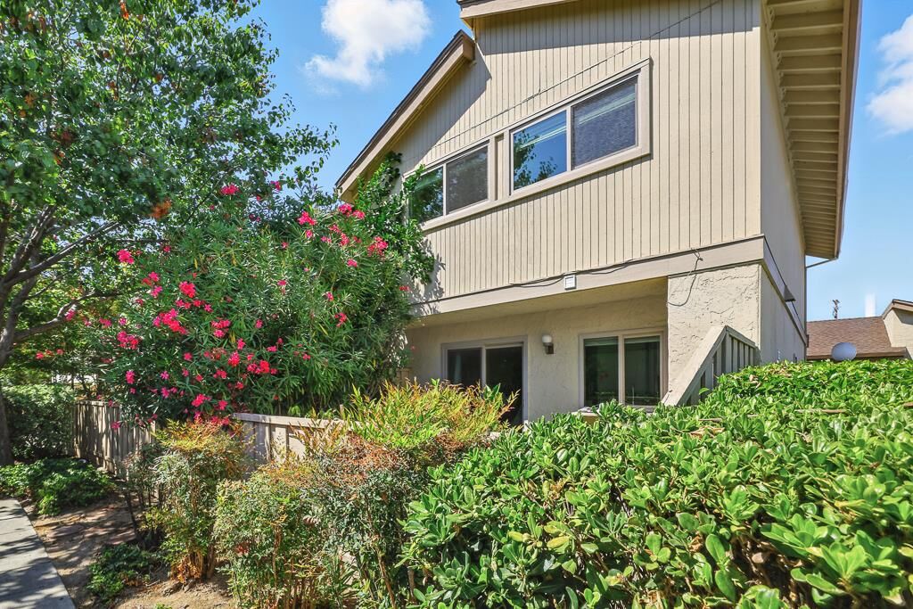 Property Photo:  3133 Loma Verde Drive 39  CA 95117 