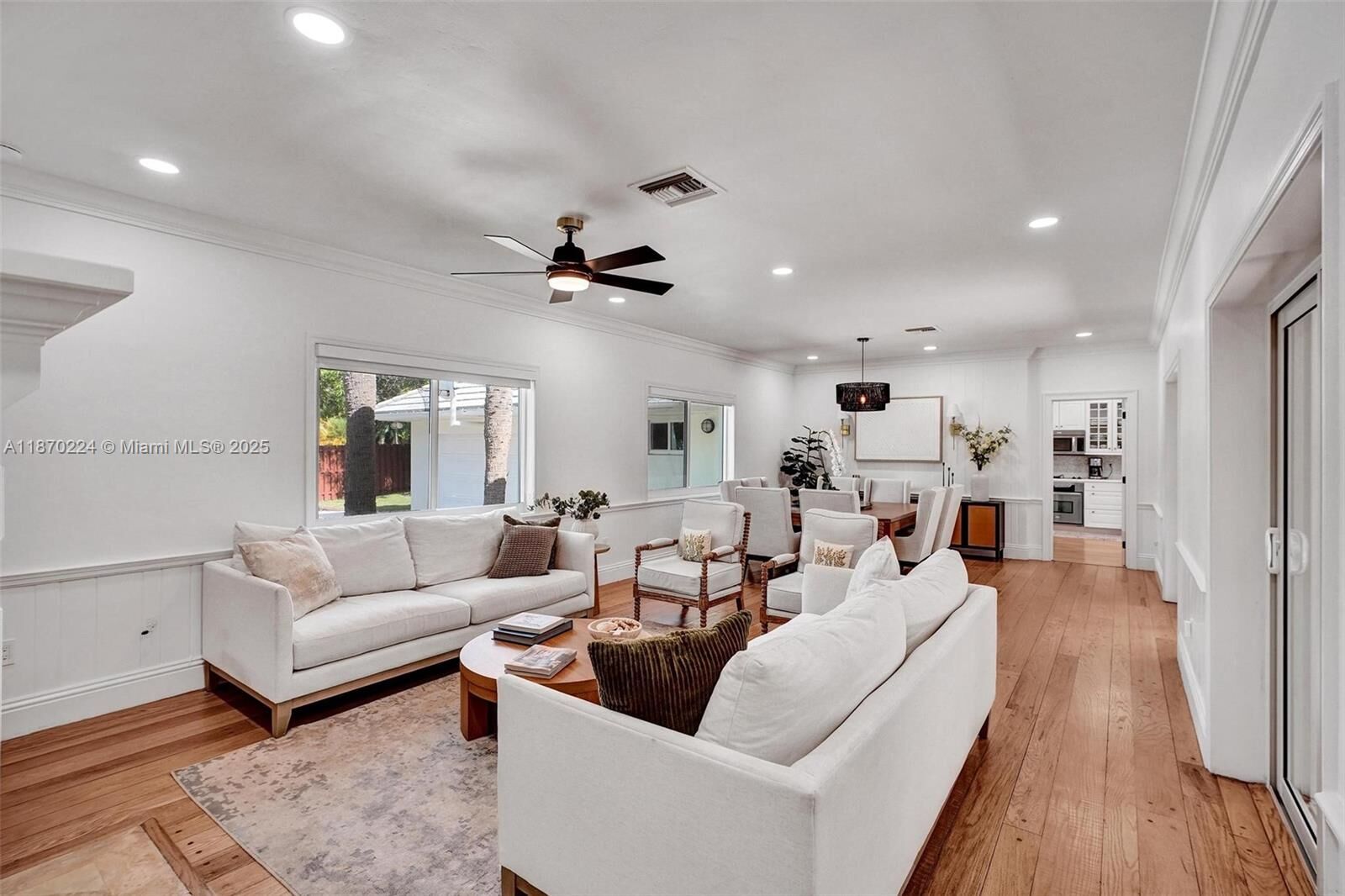 Property Photo: 6731 SW 138th St FL 33158