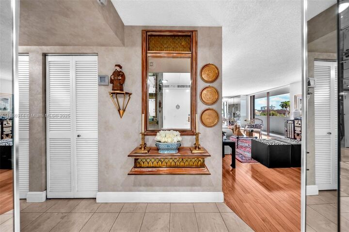 Property Photo:  600 Biltmore Way 201  FL 33134 