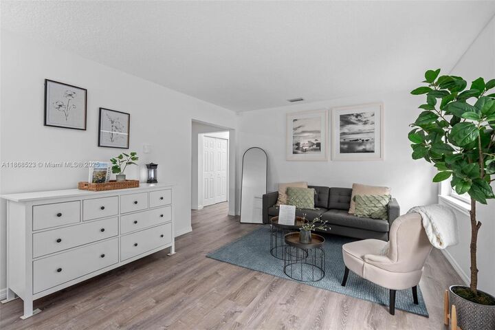 Property Photo:  4255 Wee Street 4255  FL 32757 