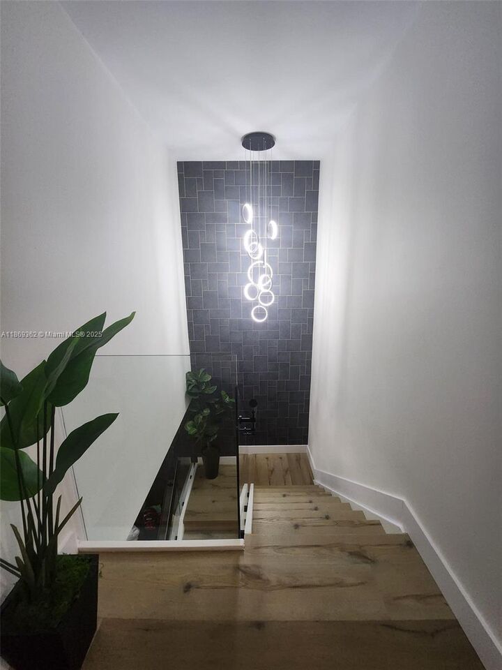 Property Photo: 7875 NW 116th Ave FL 33178