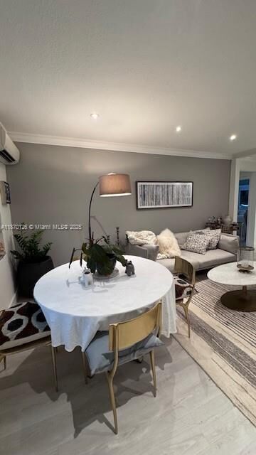 Property Photo: 10078 E Bay Harbor Dr 78C FL 33154