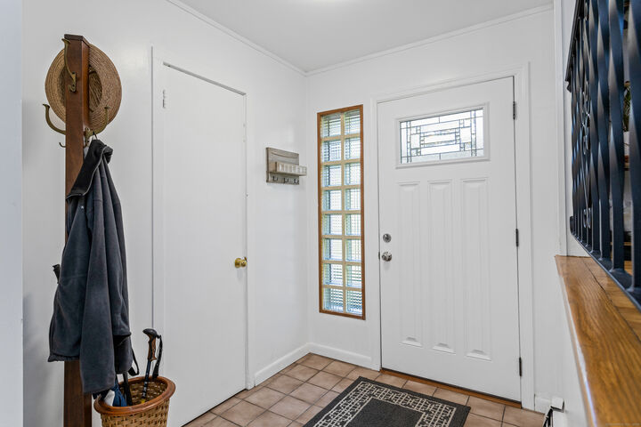 Property Photo: 53 Tower Road CT 06804