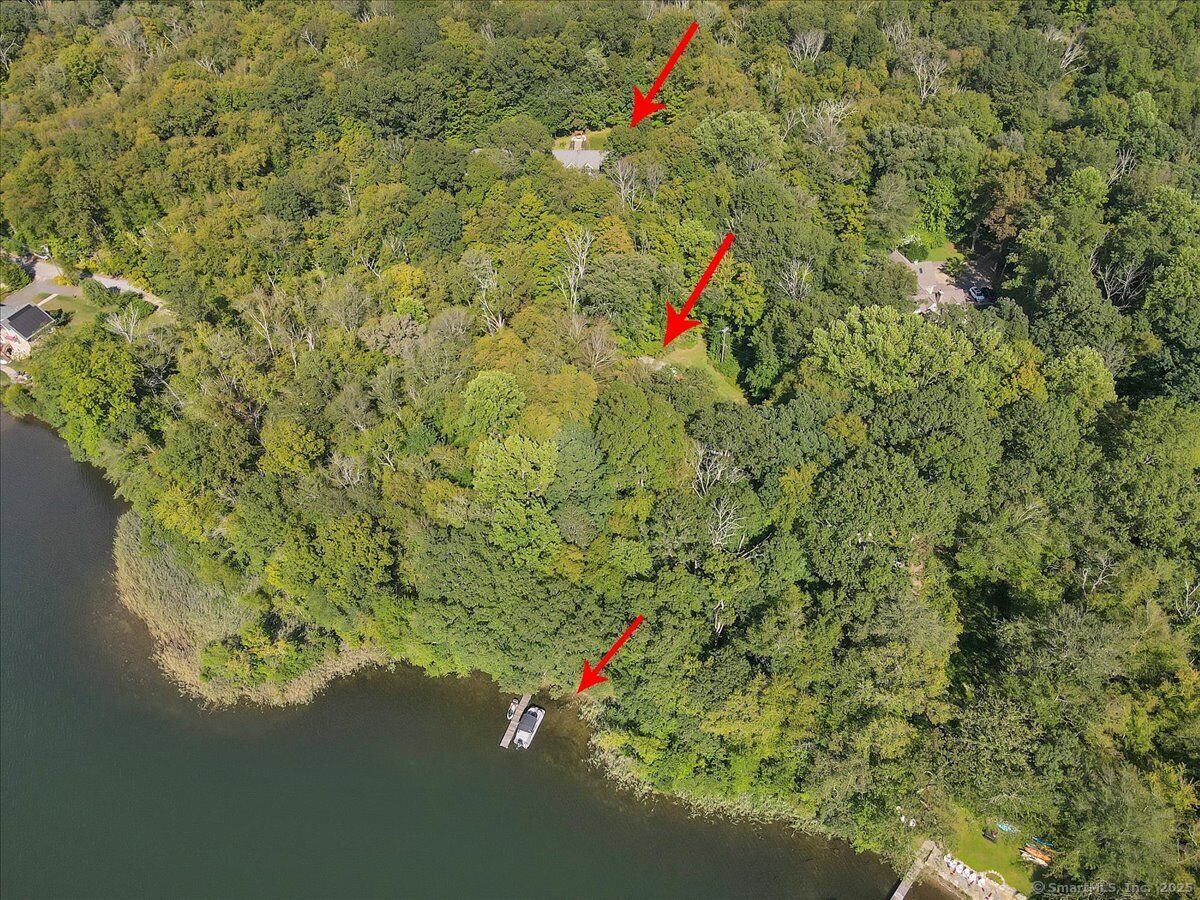 Property Photo: 152 Cheney Lane CT 06238