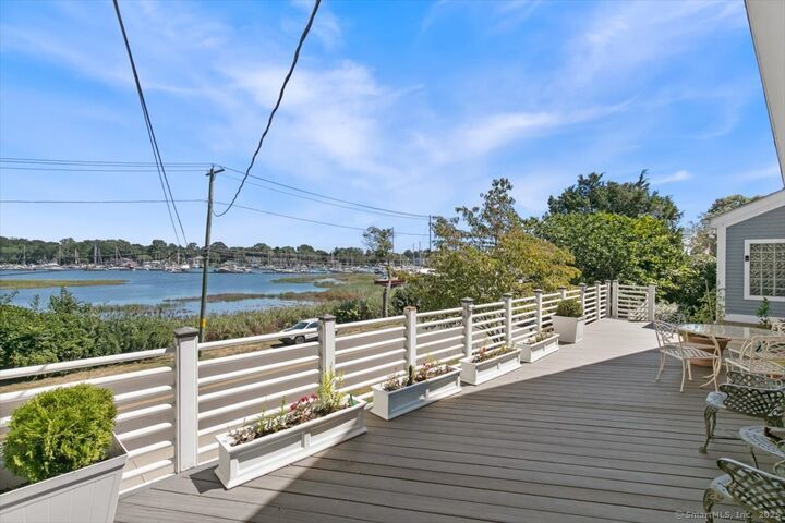 Property Photo:  129 Rogers Avenue  CT 06460 