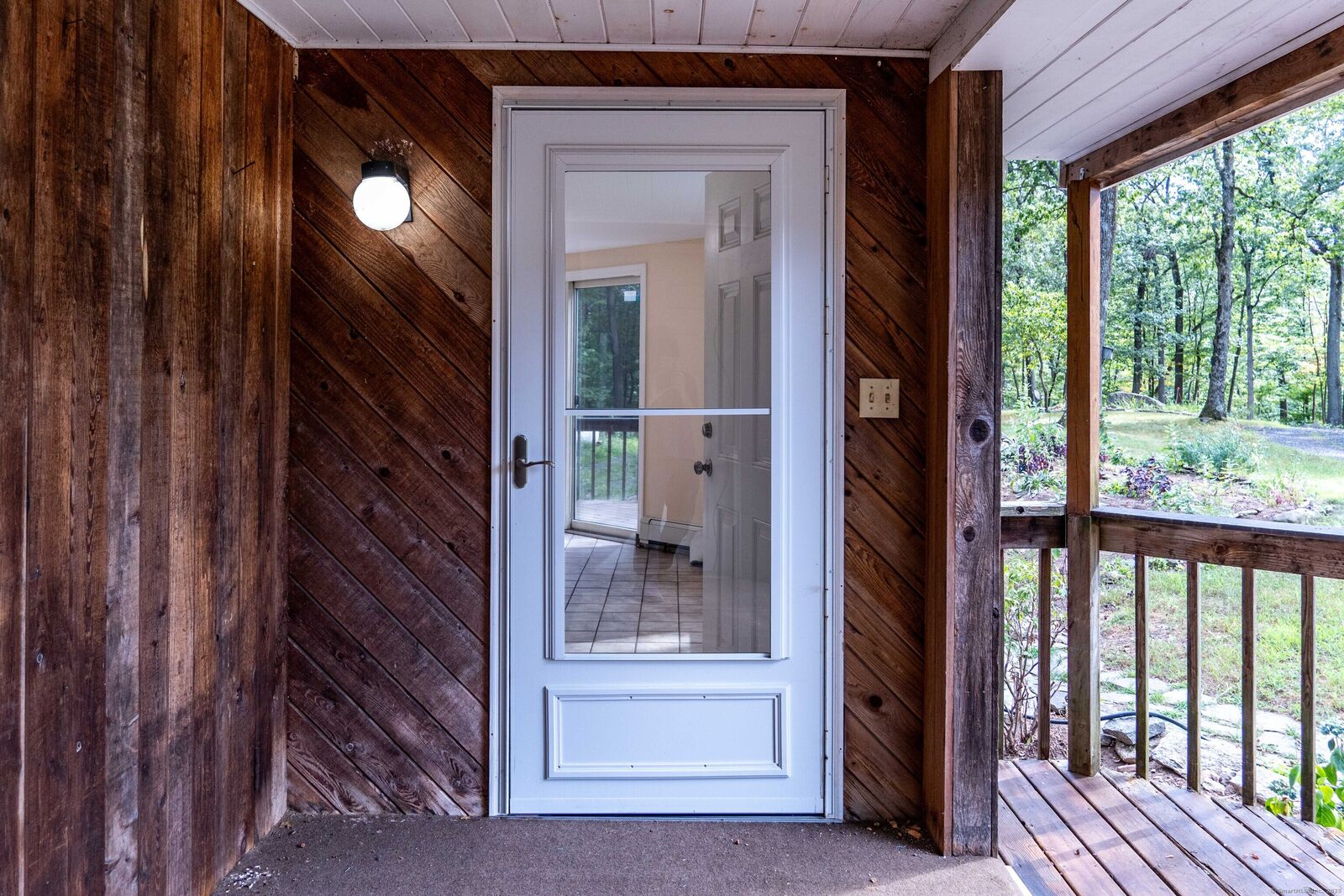 Property Photo: